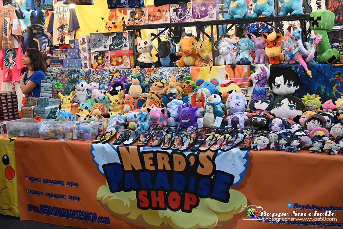 VBS_1339 - Torino Comics 2022 - 10 Giugno 2022.jpg